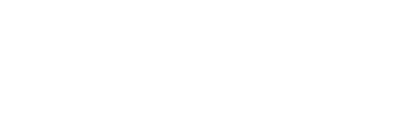 Learn with Bohio Mushtaque